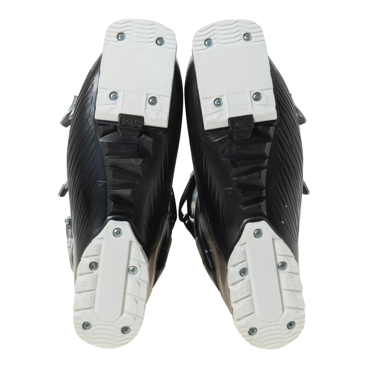 27/27.5Black