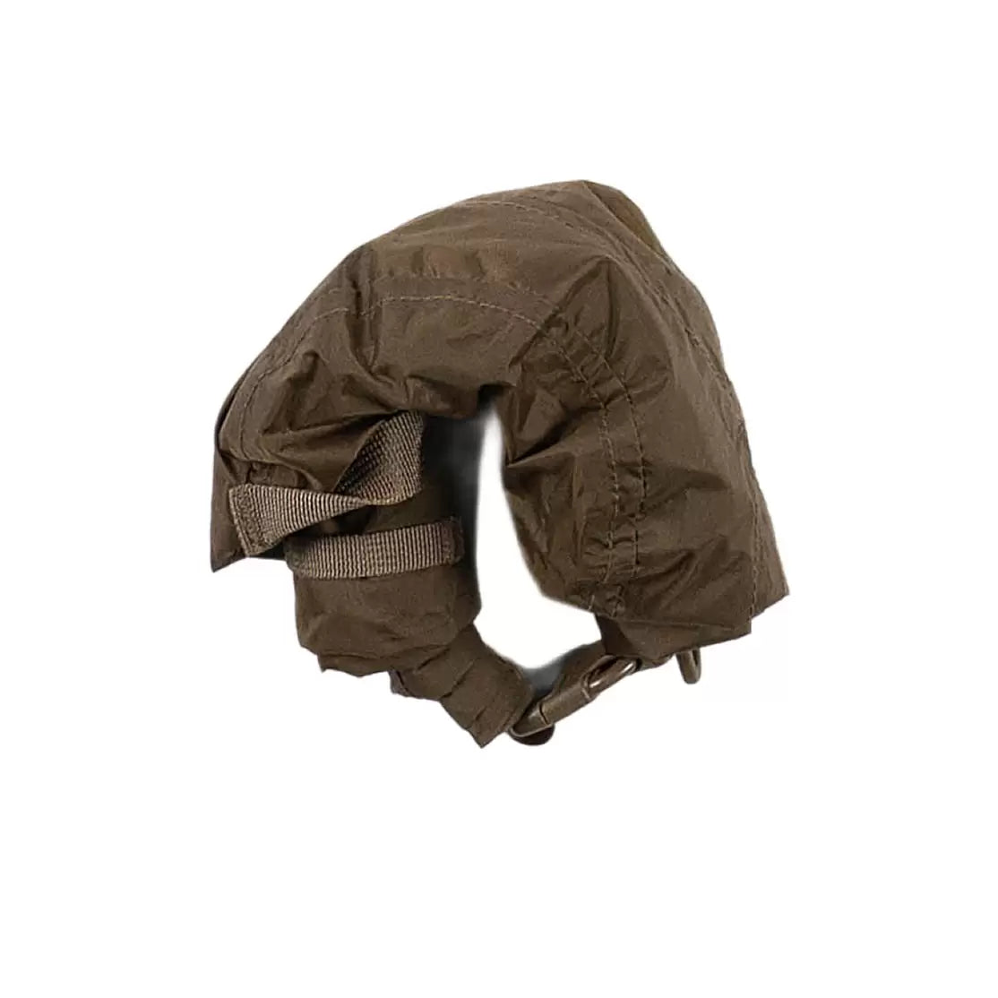 8 LBrown