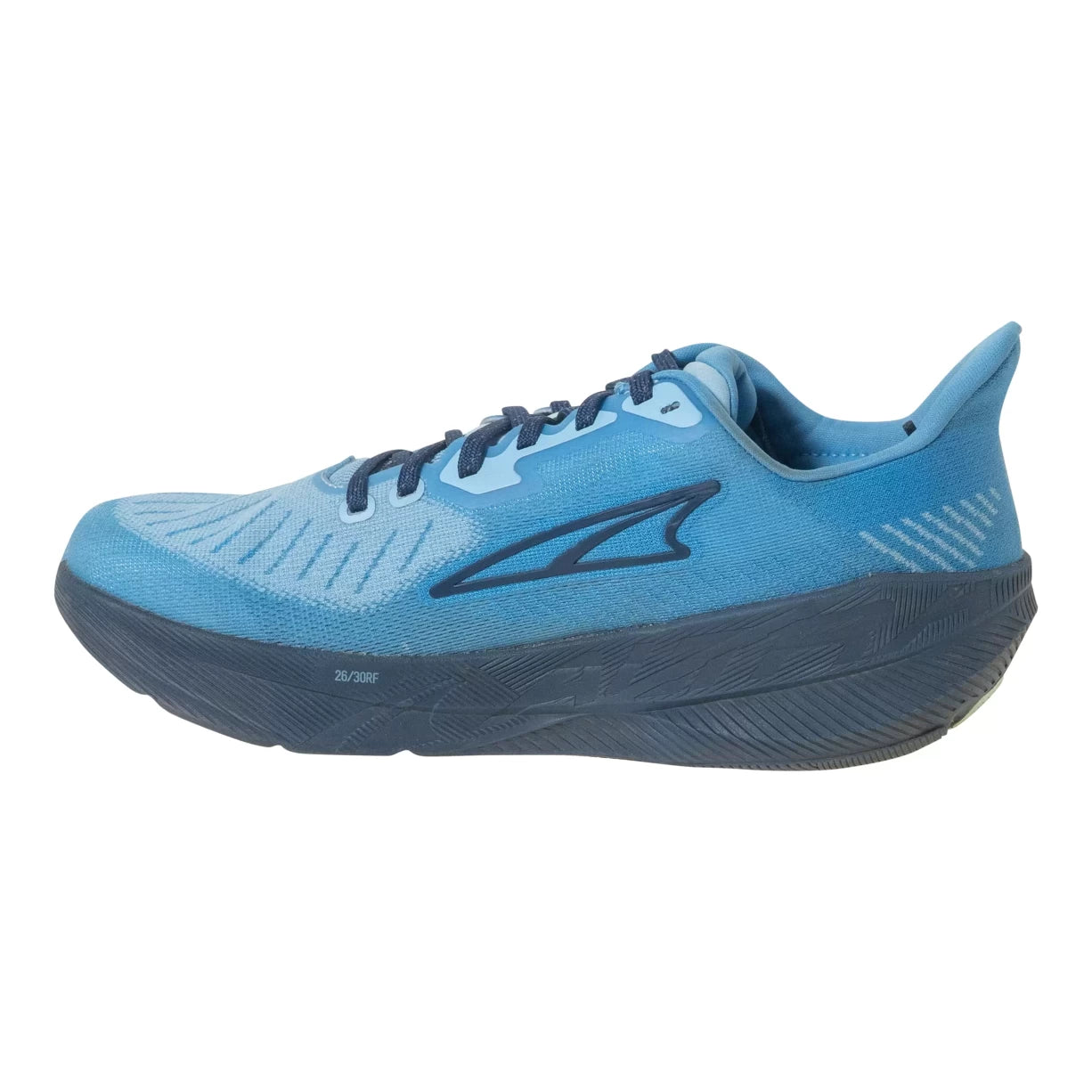 10Light Blue