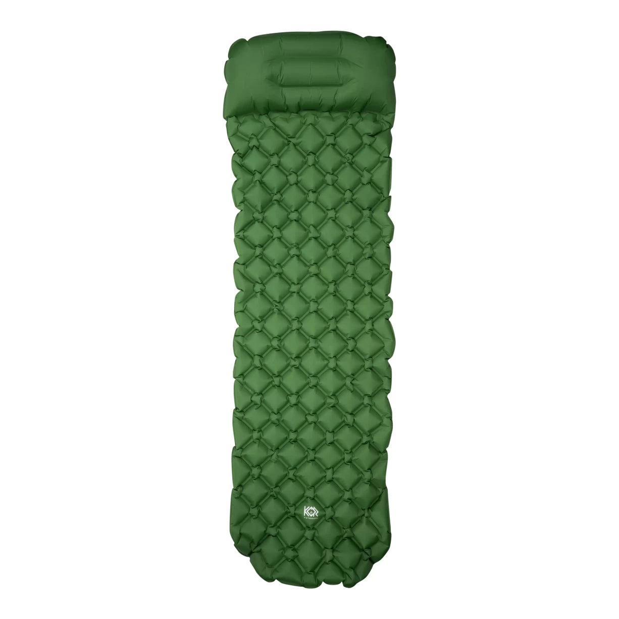 RegularGreen