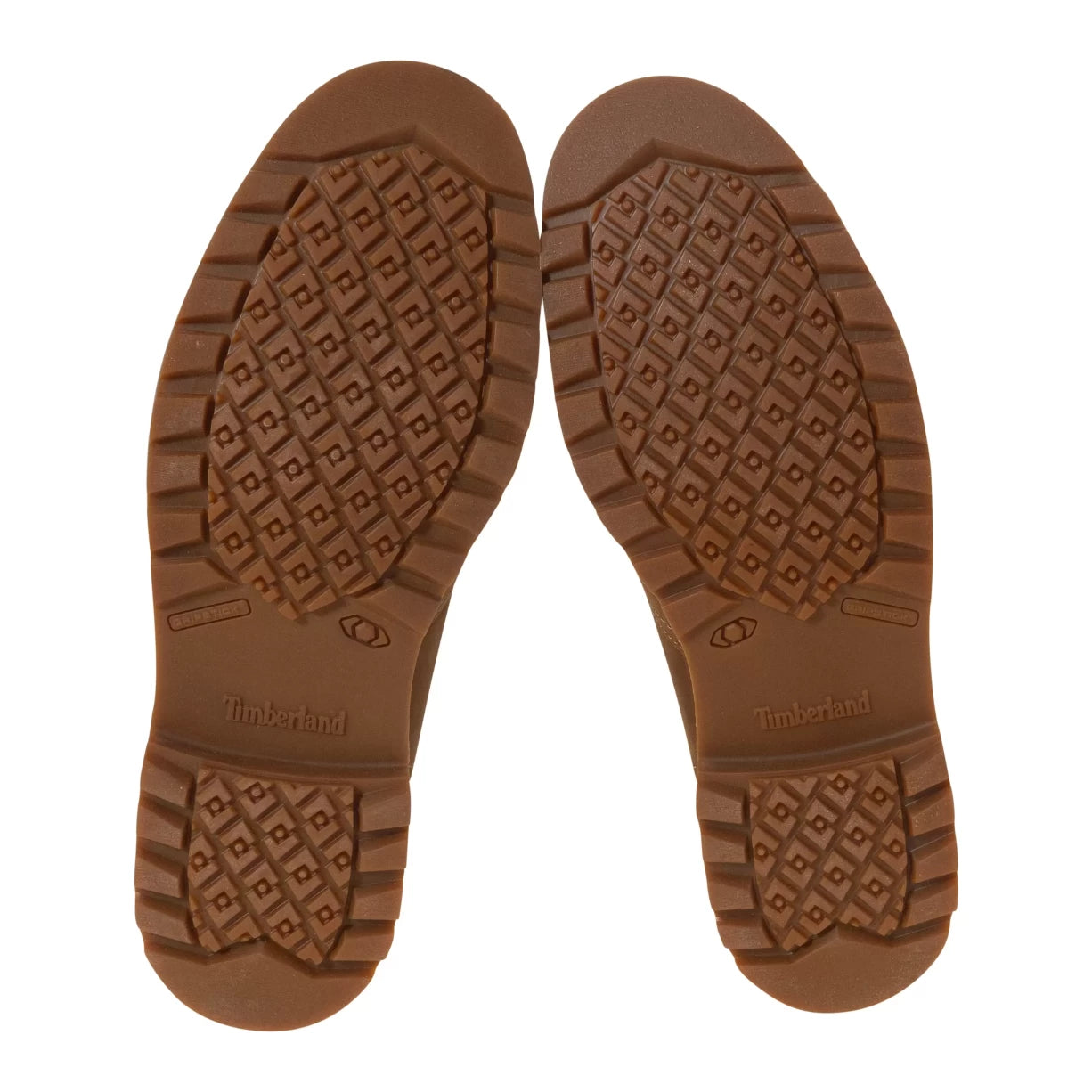 12Wheat