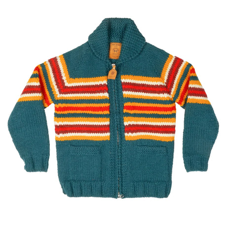 MGreen/Stripe