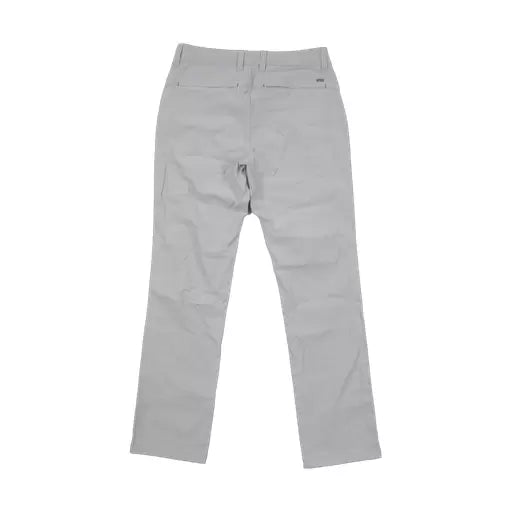 31Gray