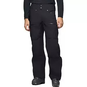 LCaviar Black