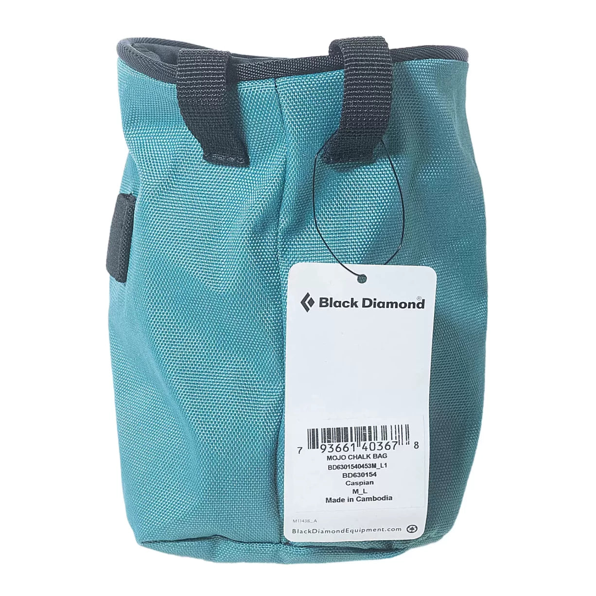 M/LTurquoise