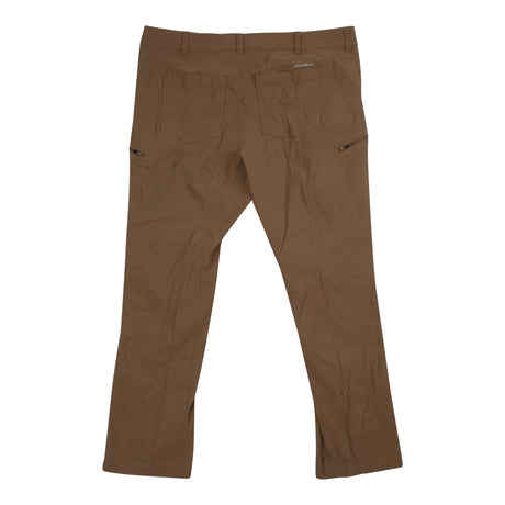 44.0Brown