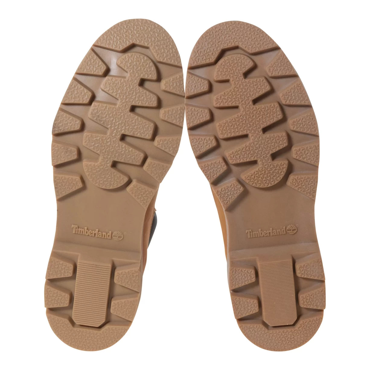 11.5Wheat