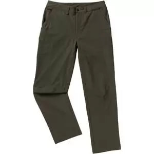 36/RegNew Taupe Green
