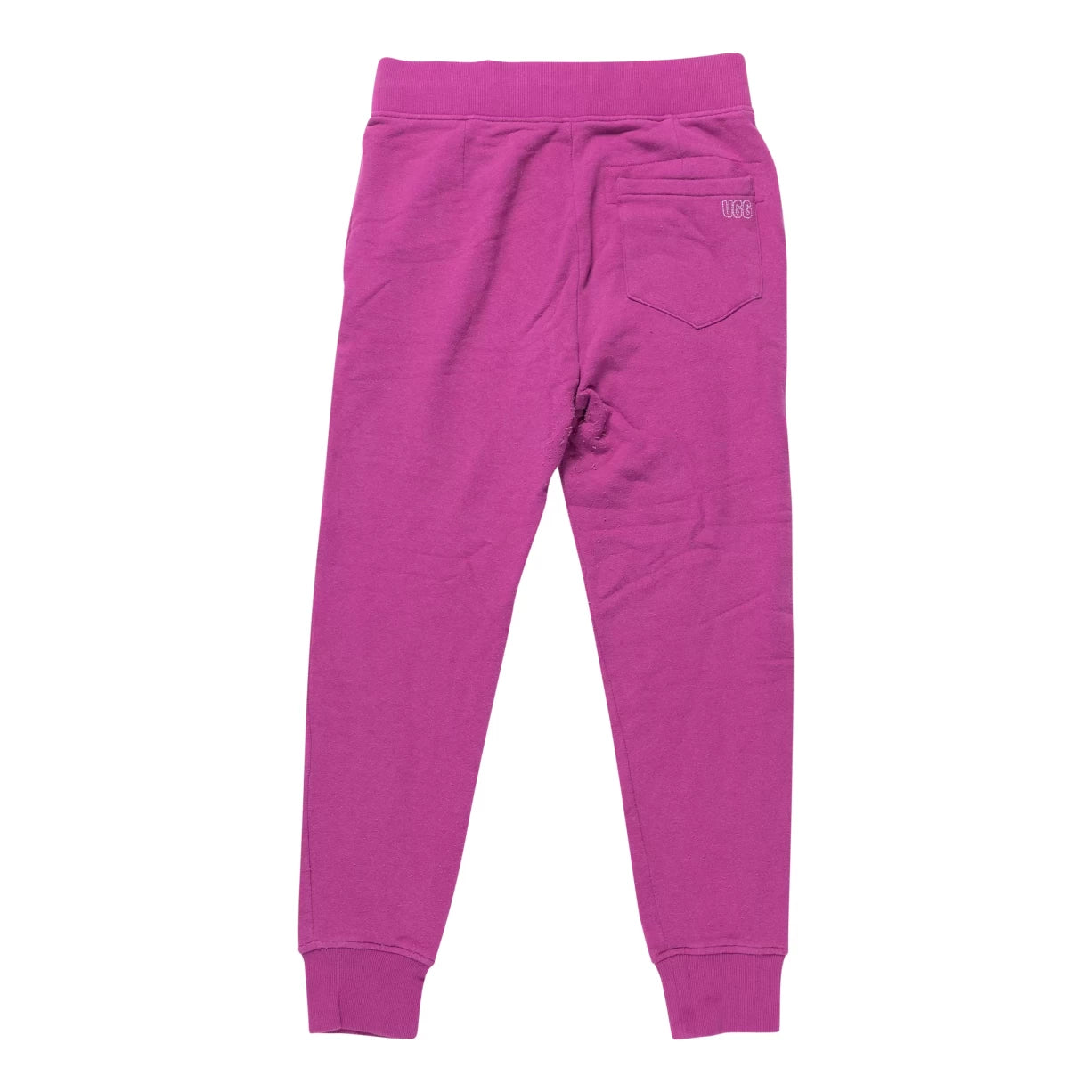 XSPink