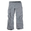 XLGray