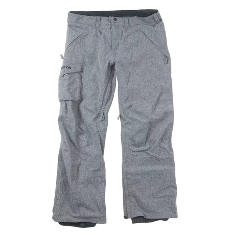 XLGray