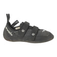 44.0Black/White