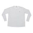 XLWhite
