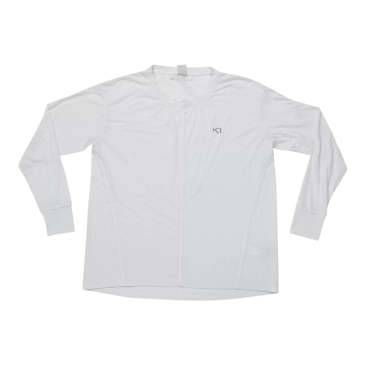XLWhite