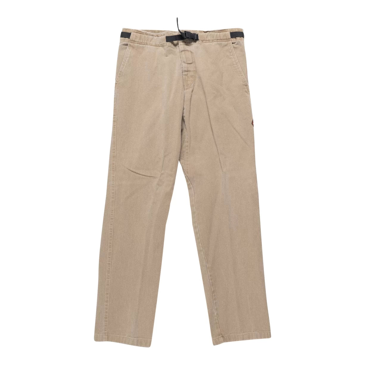 LBeige