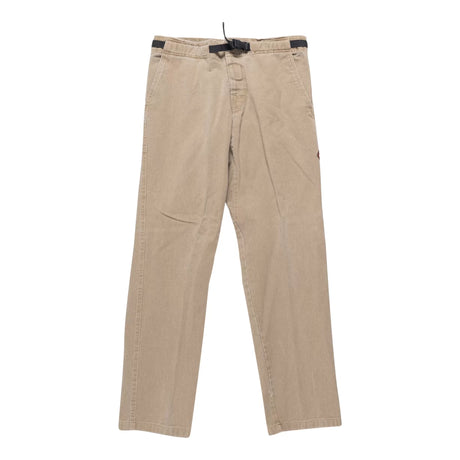 LBeige