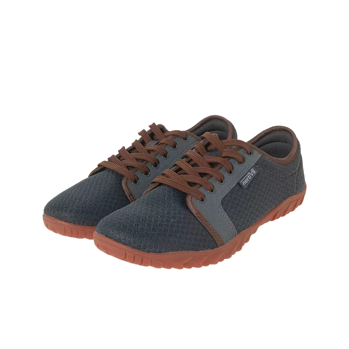 EU-44Gray