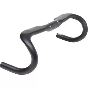 40cmMatte Carbon