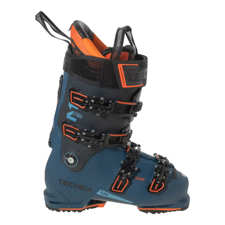 25/25.5Blue / Orange