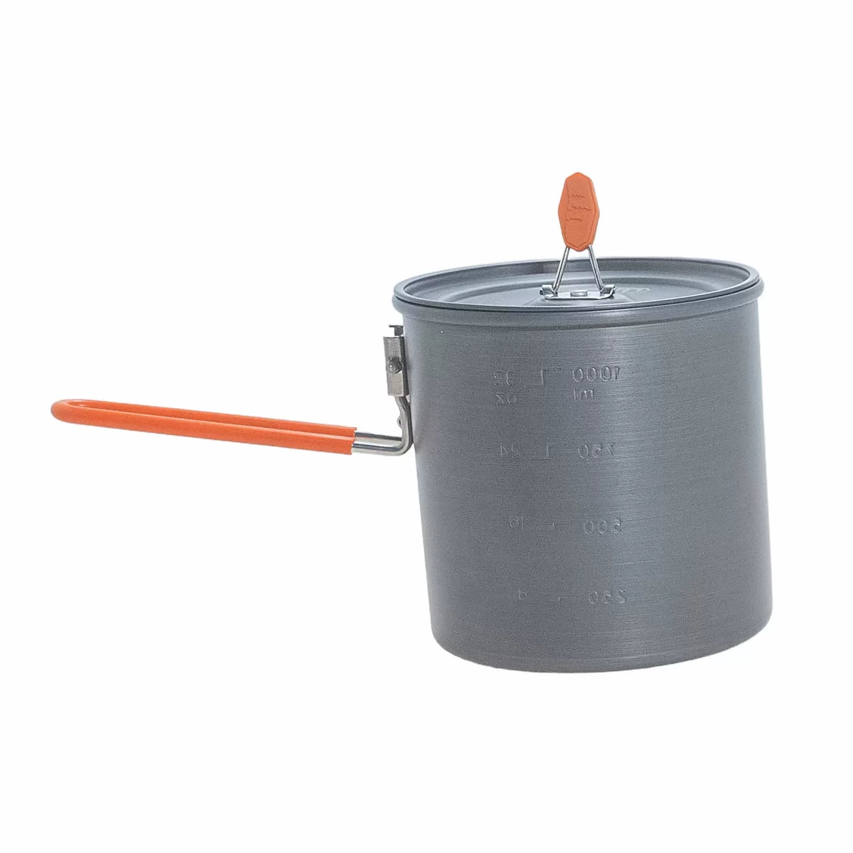 1.1 LGray