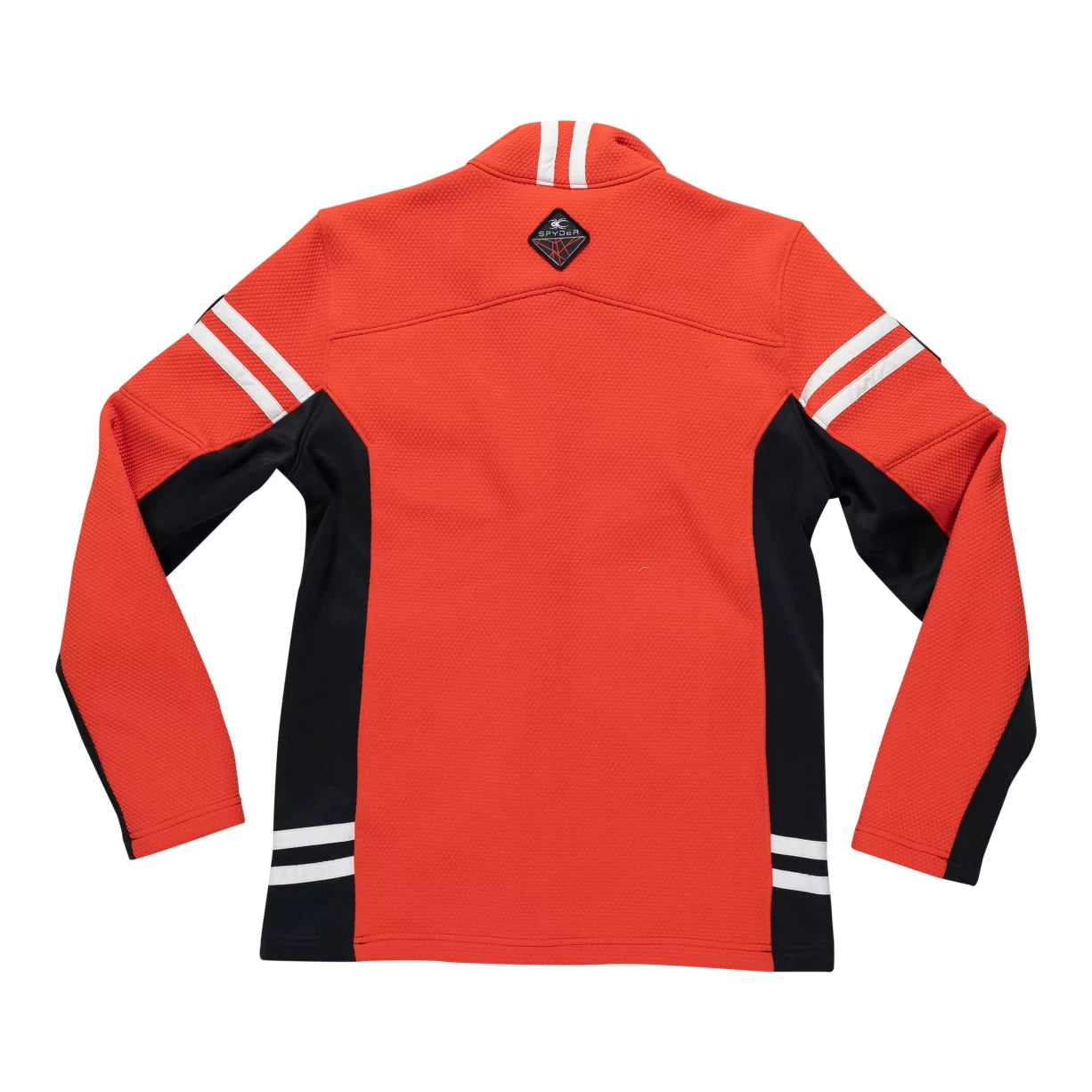 LRed/Black