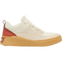 10Honey White/Sanguine