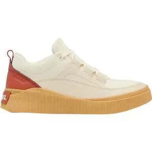 10Honey White/Sanguine