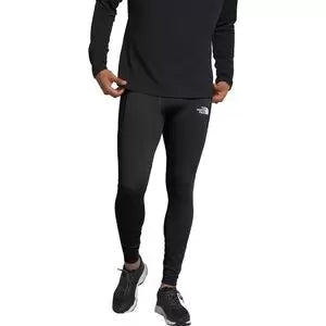 S/RegTNF Black