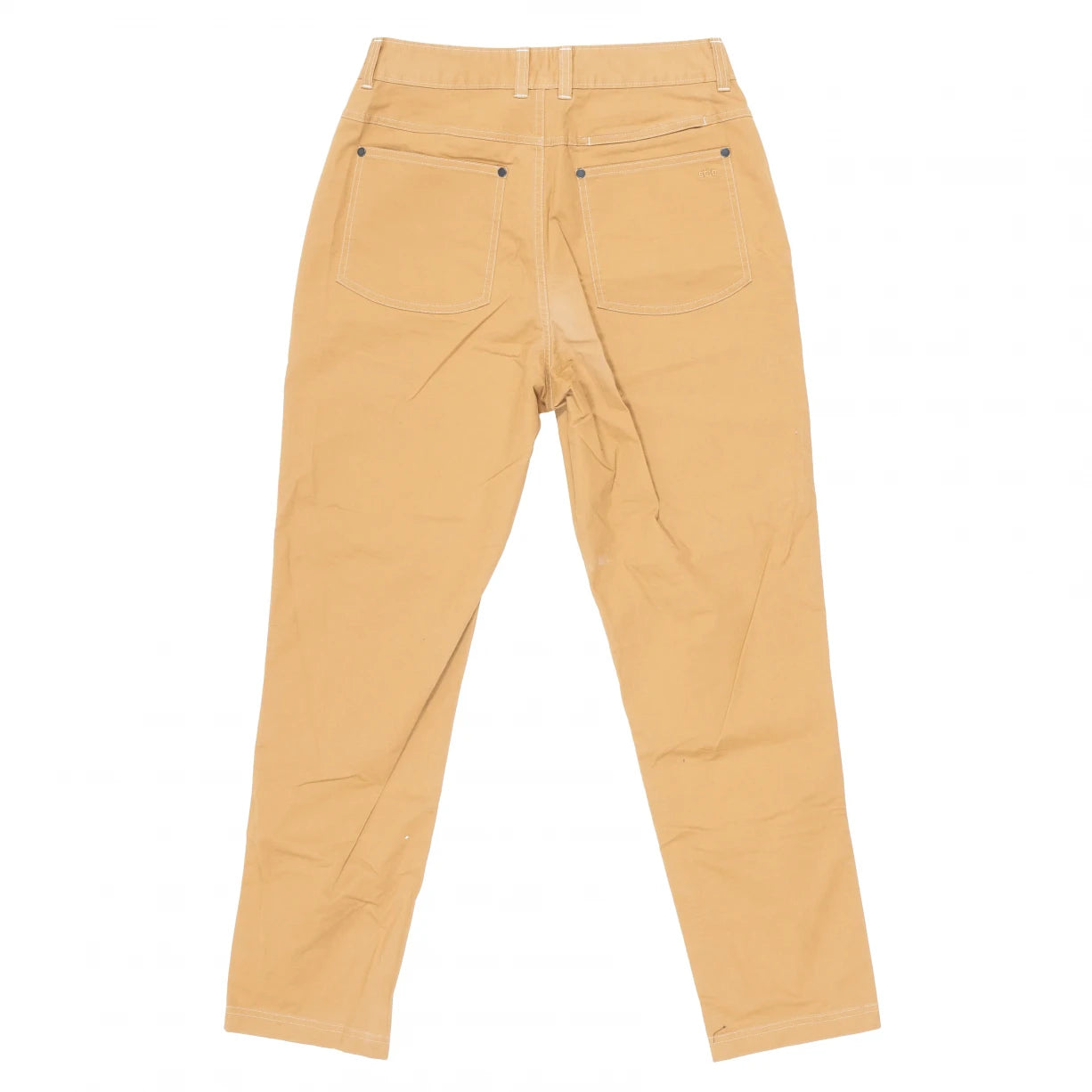 12Khaki