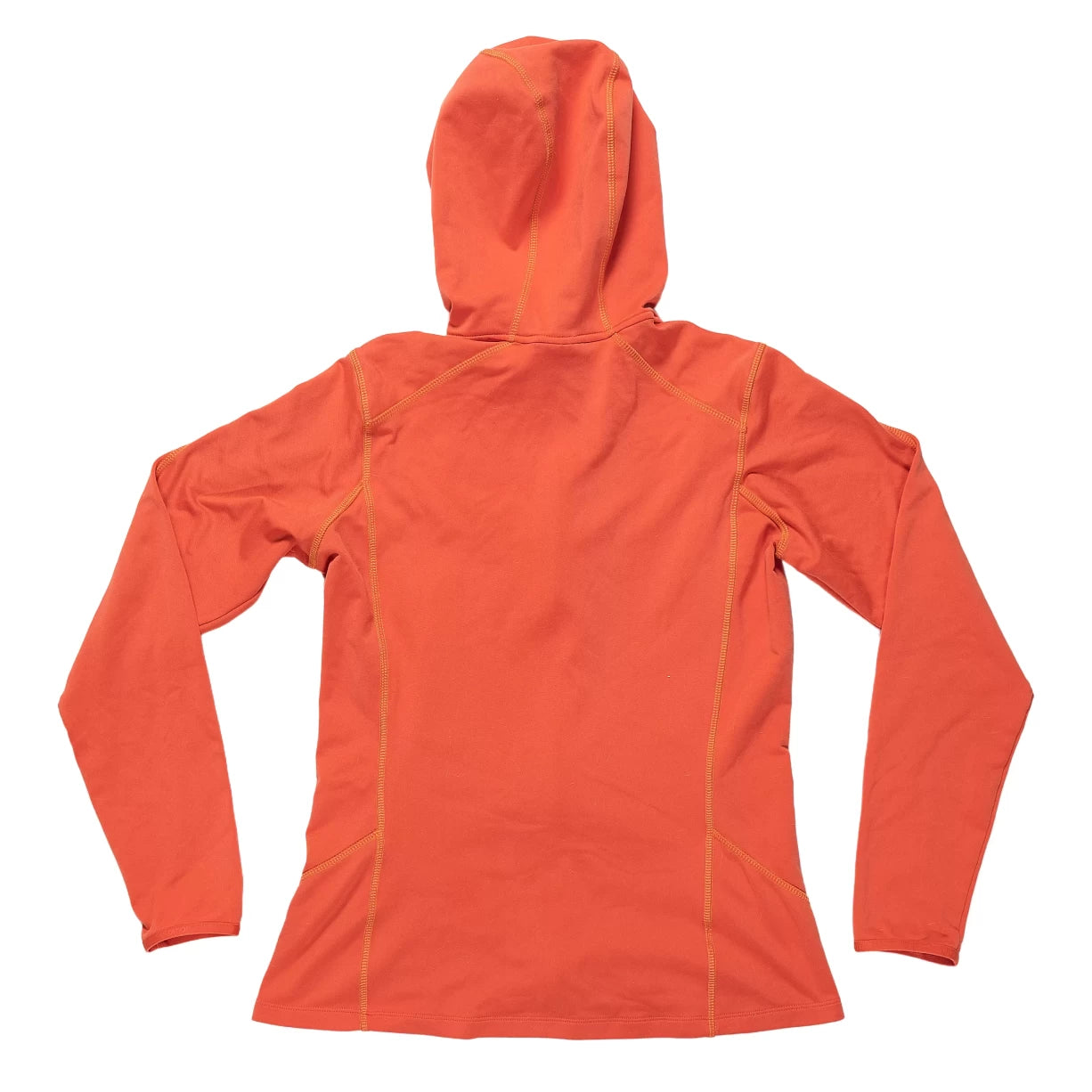 MOrange