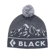 One SizeBlack