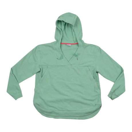 XLGreen