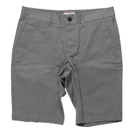 32Castor Grey