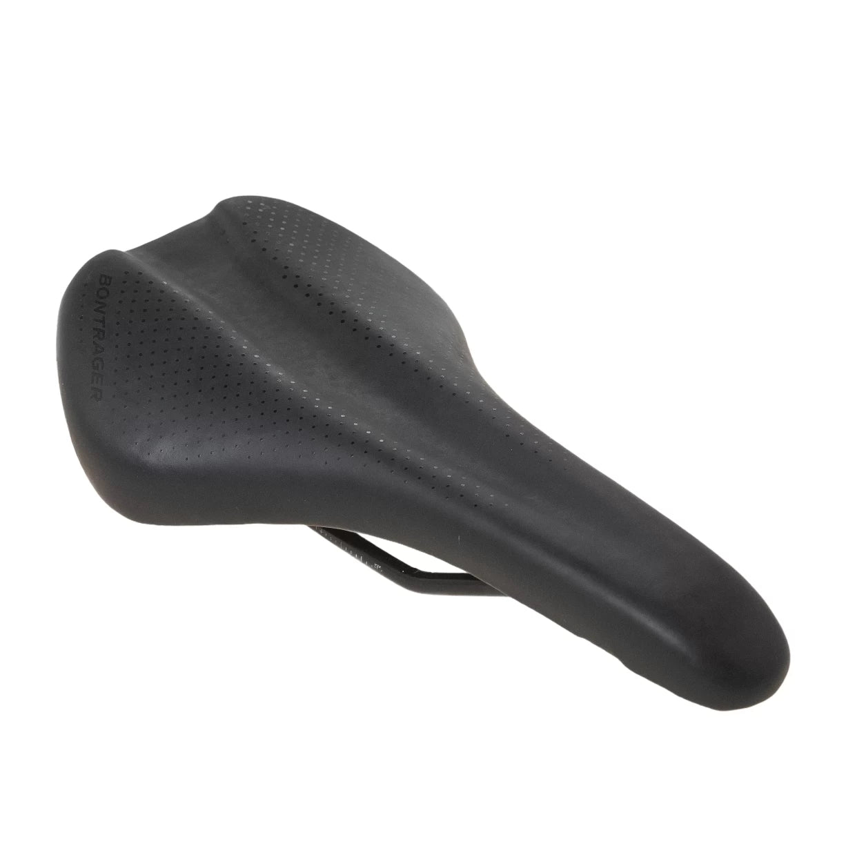 One SizeBlack