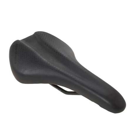 One SizeBlack