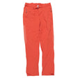 12Orange