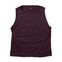 XLPurple