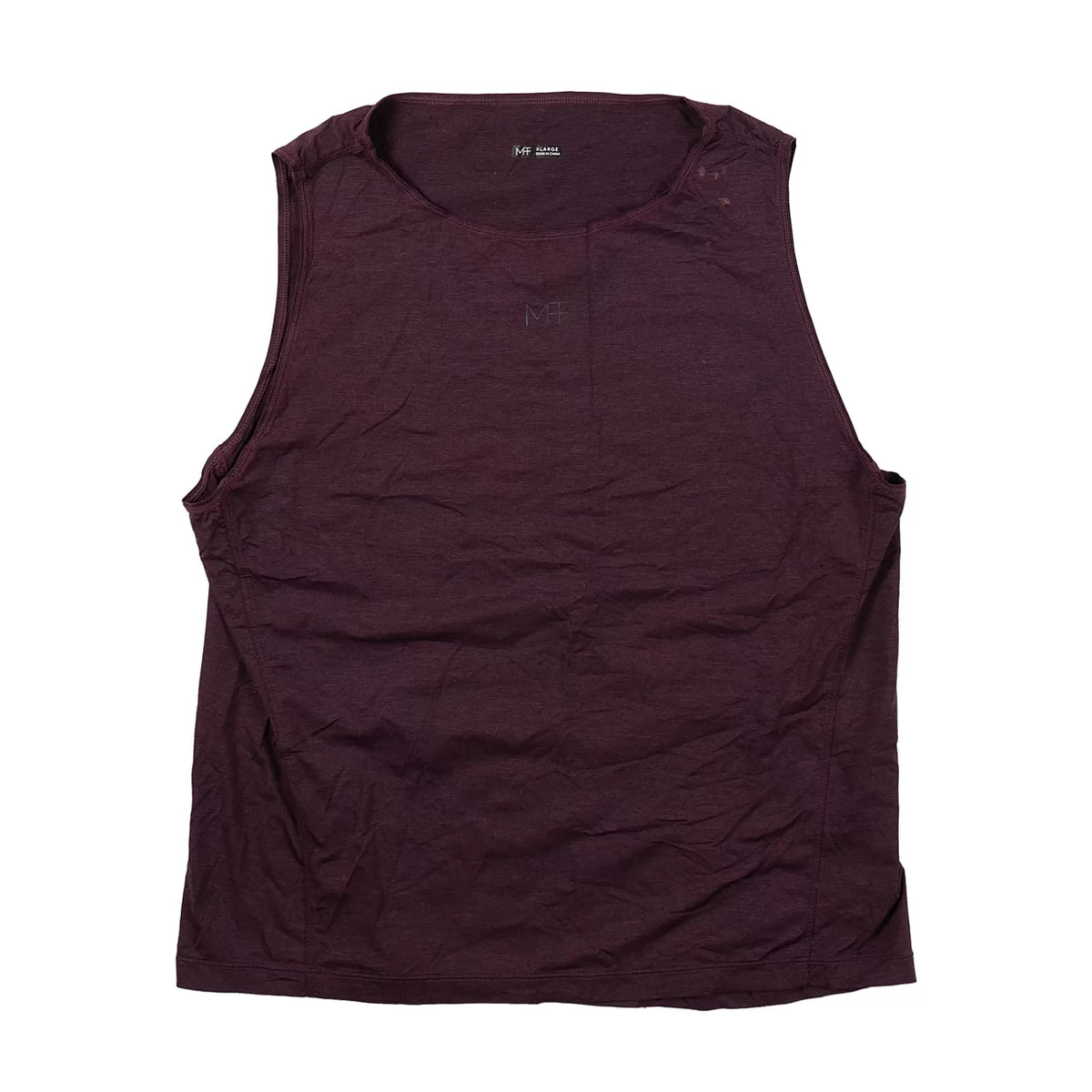 XLPurple