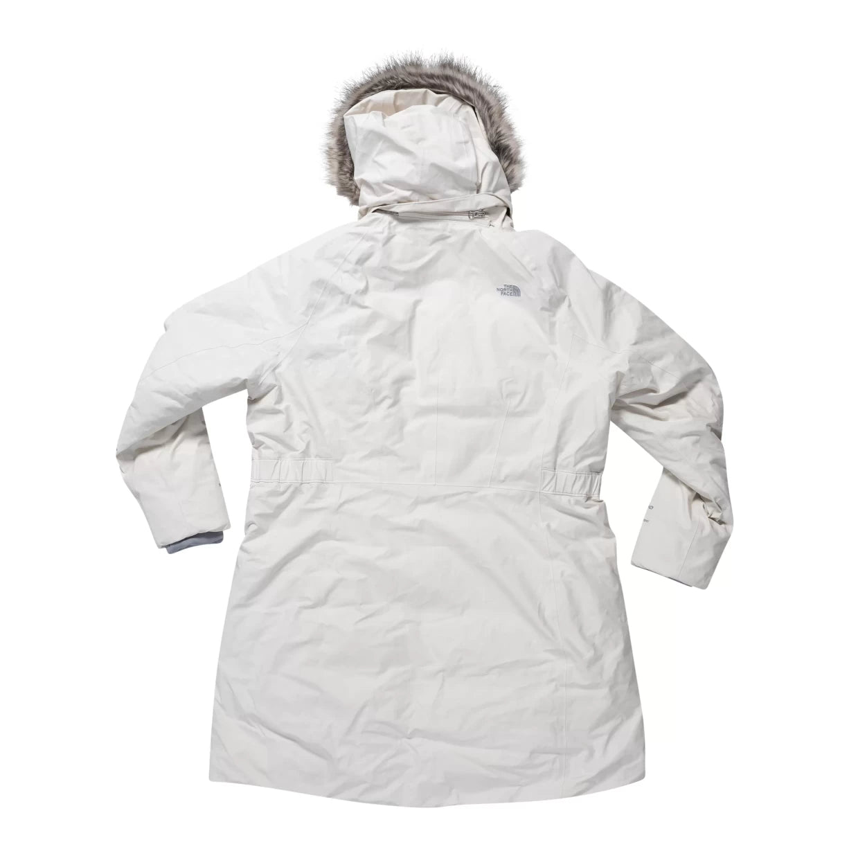 3XLWhite
