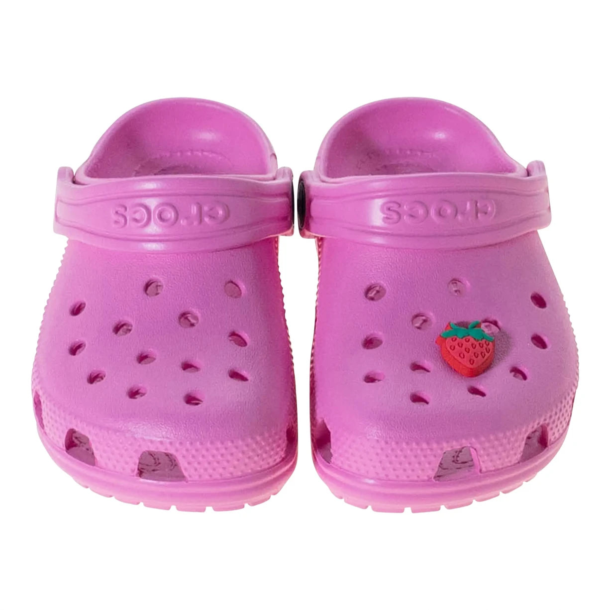 9Pink