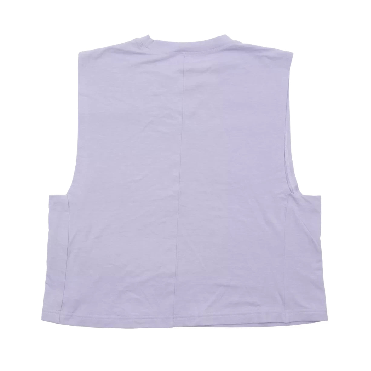 10Lavender