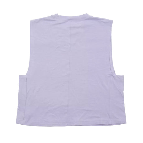 10Lavender