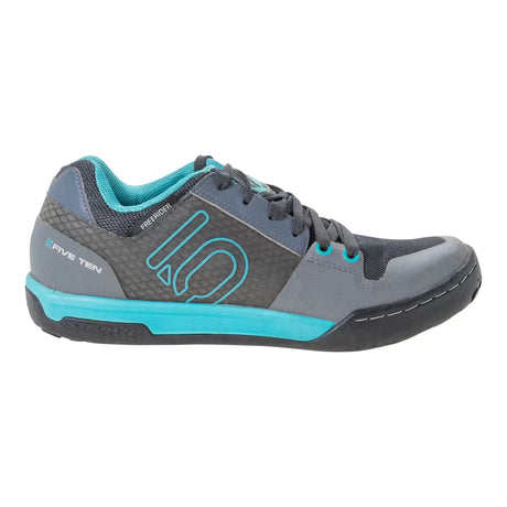 9.5Blue/Gray