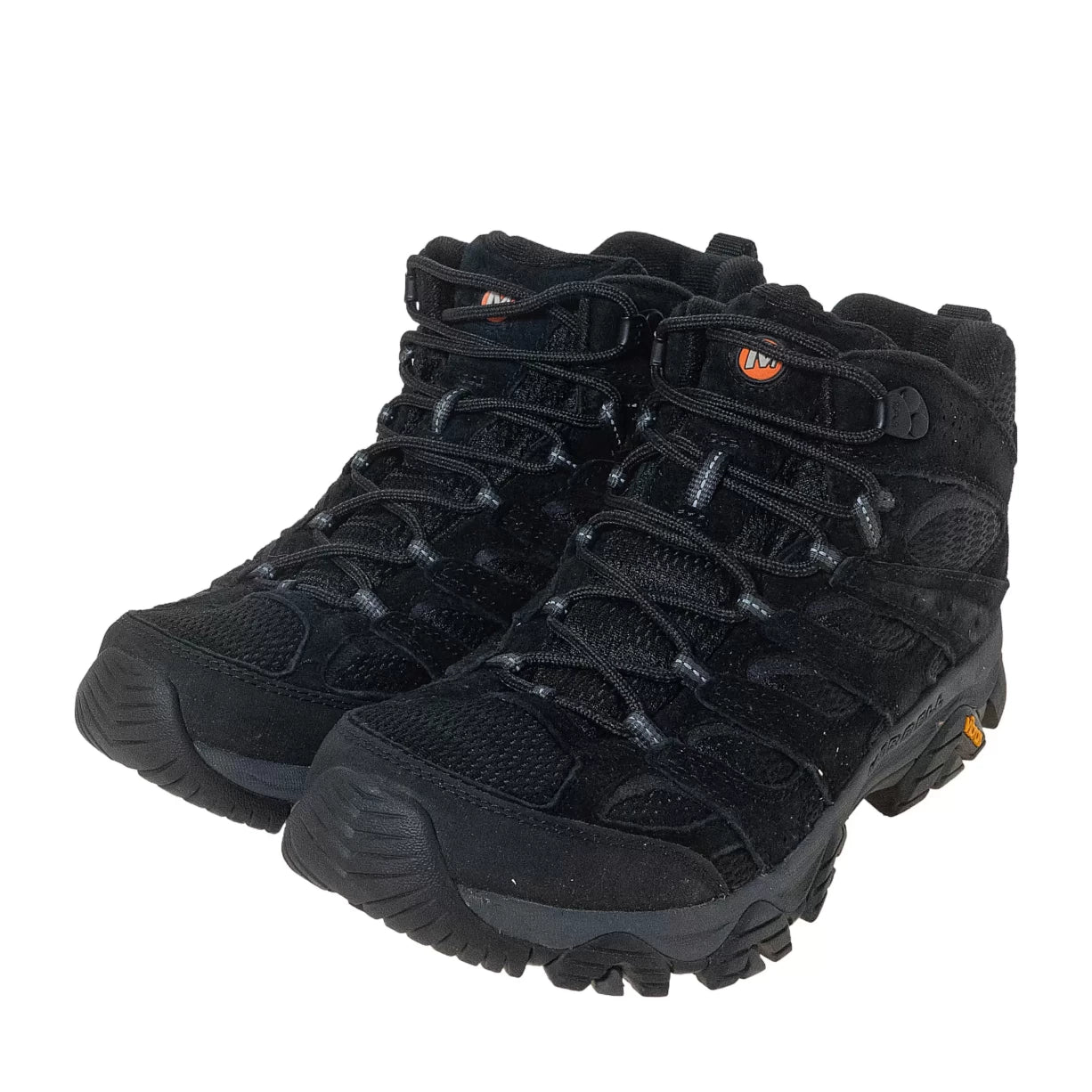 11.5Black