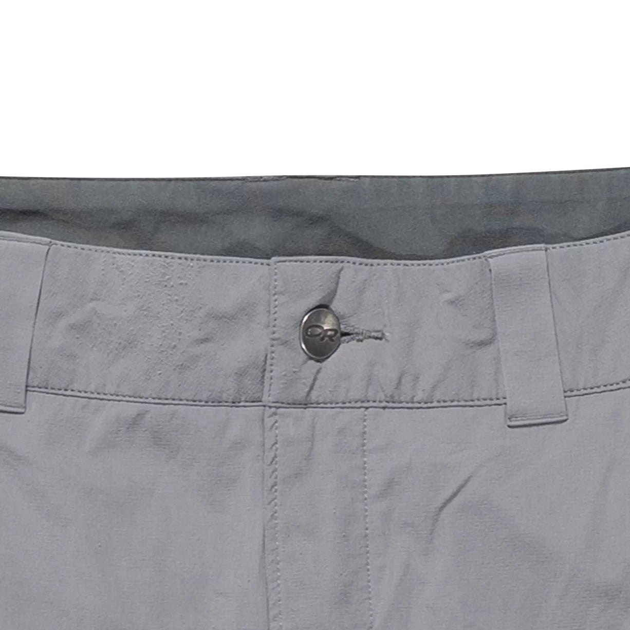 34Gray