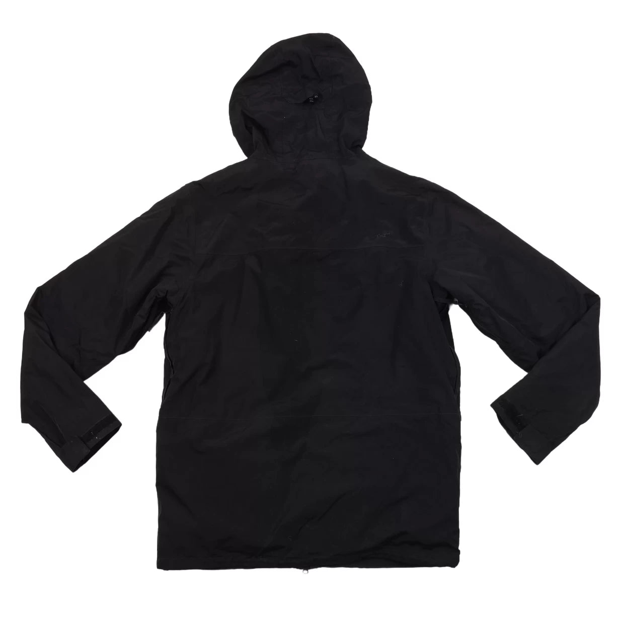 LBlack