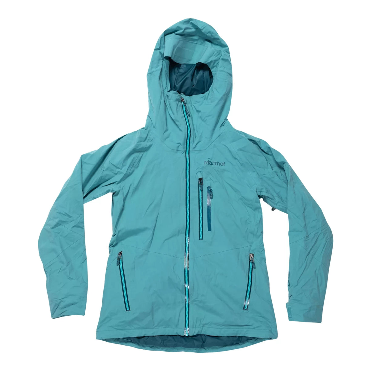 Marmot Cirel Jacket - Women's – Geartrade.com