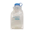 1.5 LClear