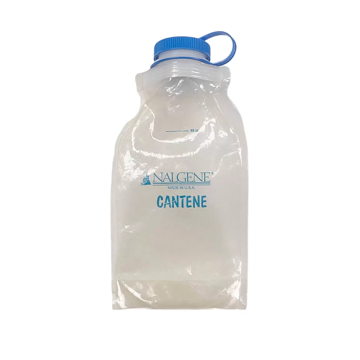 1.5 LClear