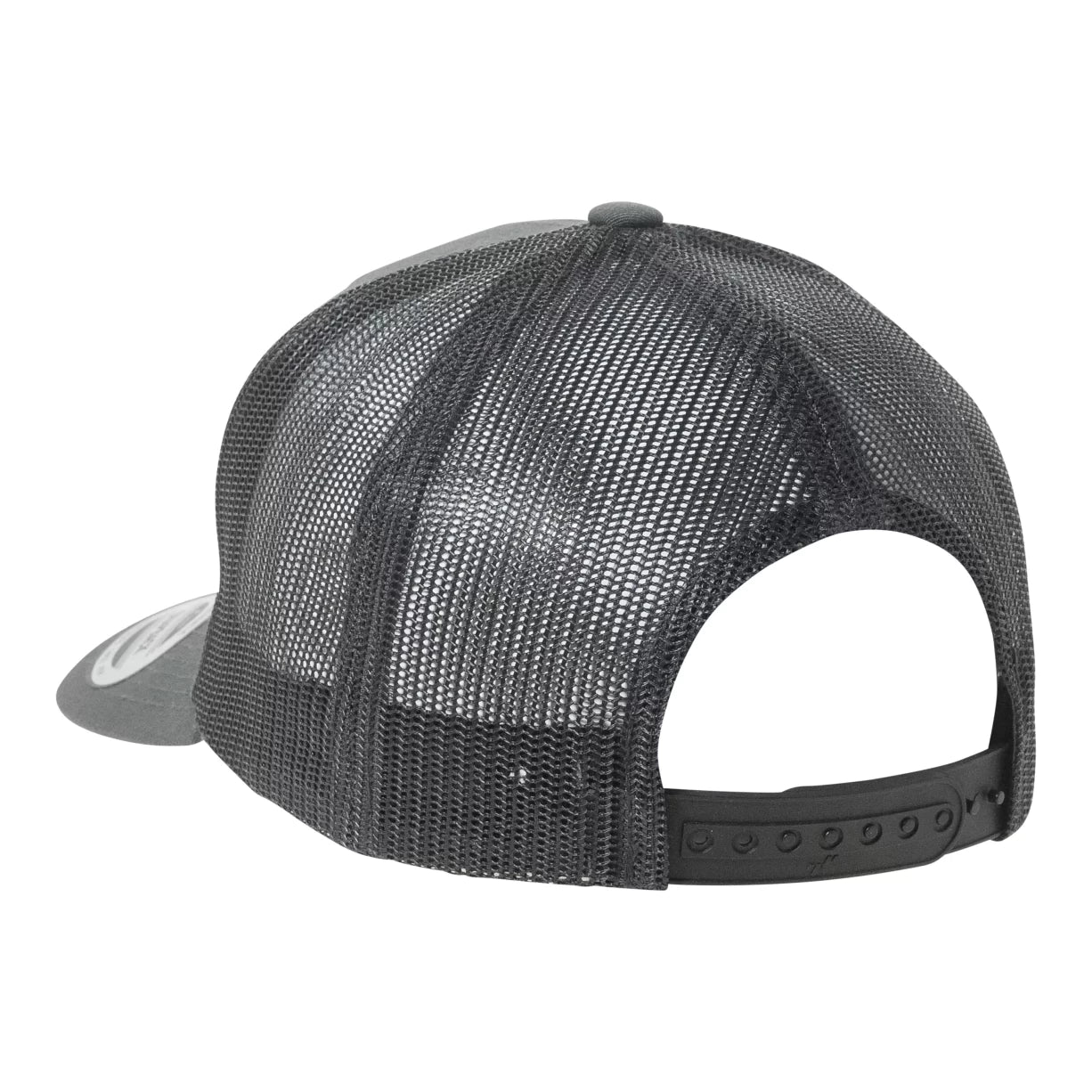 One SizeGrey